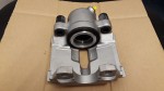 Brake Caliper Front Left E30 M3