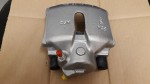 Brake Caliper Front Right E30 M3