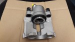 Brake Caliper Front Right E30 M3