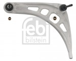 Front Wishbone Left E46 