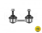 Rear Stabilizer Link E38