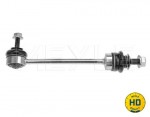 Rear Stabilizer Link E65 E66