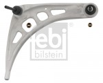 Front Wishbone Right E46 Z4