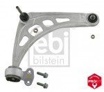 Front Wishbone & Bush Right E46 Z4