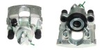 Brake Caliper Rear Right E85 E86 Z4 M