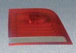 Rear Lamp Right Hand E70 