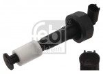 Coolant Level Sensor Switch