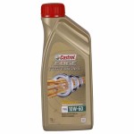 Castrol Edge 10W-60 Supercar 1 Litre