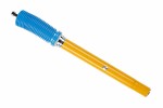 B6 Bilstein Suspension Strut E30 FRONT