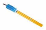 B8 Bilstein Suspension Strut E30 M3 FRONT