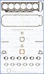 Head Gasket Set M30