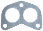 Exhaust Manifold Gasket M10 M20 M30