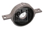 Propshaft Centre Bearing E90 E92 E93 M3