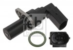 Crankshaft Sensor M57