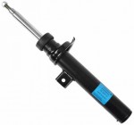 Front Shock Absorber Left F25 X3 F26 X4