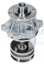 Water Pump E90 E92 M3 - E60 M5 - E63 M6