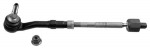 Tie Rod E60 E61 E63 E64 Lemforder