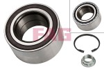 Rear Wheel Bearing F20 F21 F22 F23 F30 F31 F32