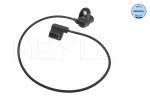 Camshaft Sensor E36 Z3 M44