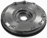 FLYWHEEL Mini R55 R56 R57 R58 R59 