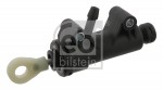 Clutch Master Cylinder E46 E39 E87 E90 E92 F30 F32 X1 X3 X5 Z4