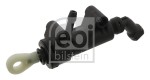 Clutch Master Cylinder E60 E63