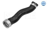 Intercooler Pipe Turbo Hose E82 E88 E90 E91 E92 X1