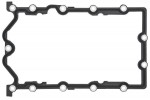 Sump Gasket