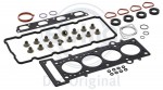 Head Gasket Set Mini R50 R52 