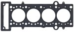 Head Gasket Mini R50 R52 R53