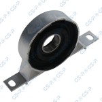 Centre Propshaft Bearing E46 M3 E85 E86 Z4 M