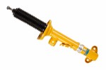 B6 Bilstein Suspension Strut E36 Front