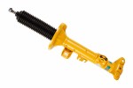 B6 Bilstein Suspension Strut E36 Front