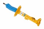 B6 Bilstein Suspension Strut E36 Z3 Front