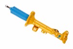 B8 Bilstein Suspension Strut E36 Z3 Front