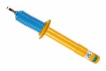 B8 Bilstein Suspension Strut E39 FRONT