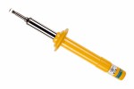 B8 Bilstein Suspension Strut E39 FRONT