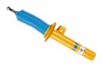 B6 Bilstein Suspension Strut E46 Front