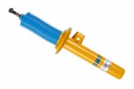 B6 Bilstein Suspension Strut E46 Front