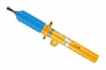 B6 Bilstein Suspension Strut E90 E91 E92 E93 FRONT