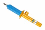 B6 Bilstein Suspension Strut E85 E86 Z4 Front