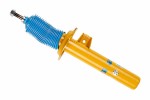 B8 Bilstein Suspension Strut E85 E86 Z4 Front