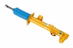 B6 Bilstein Suspension Strut E85 E86 Z4 Front