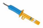 B8 Bilstein Suspension Strut E46 Front