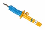 B8 Bilstein Suspension Strut E46 Front