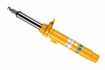 B6 Bilstein Suspension Strut F20 F21 F22 F23 F30 F31 F32 F33 F34 F36