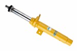 B6 Bilstein Suspension Strut F20 F21 F22 F23 F30 F31 F32 F33 F34 F36