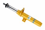 B6 Bilstein Suspension Strut F20 F21 F22 F23 F30 F31 F32 F33 F34 F36