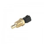 Temperature Sensor Mini R50 R52 R53