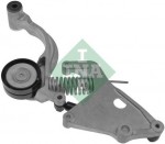 Belt Tensioner Mini Cooper S